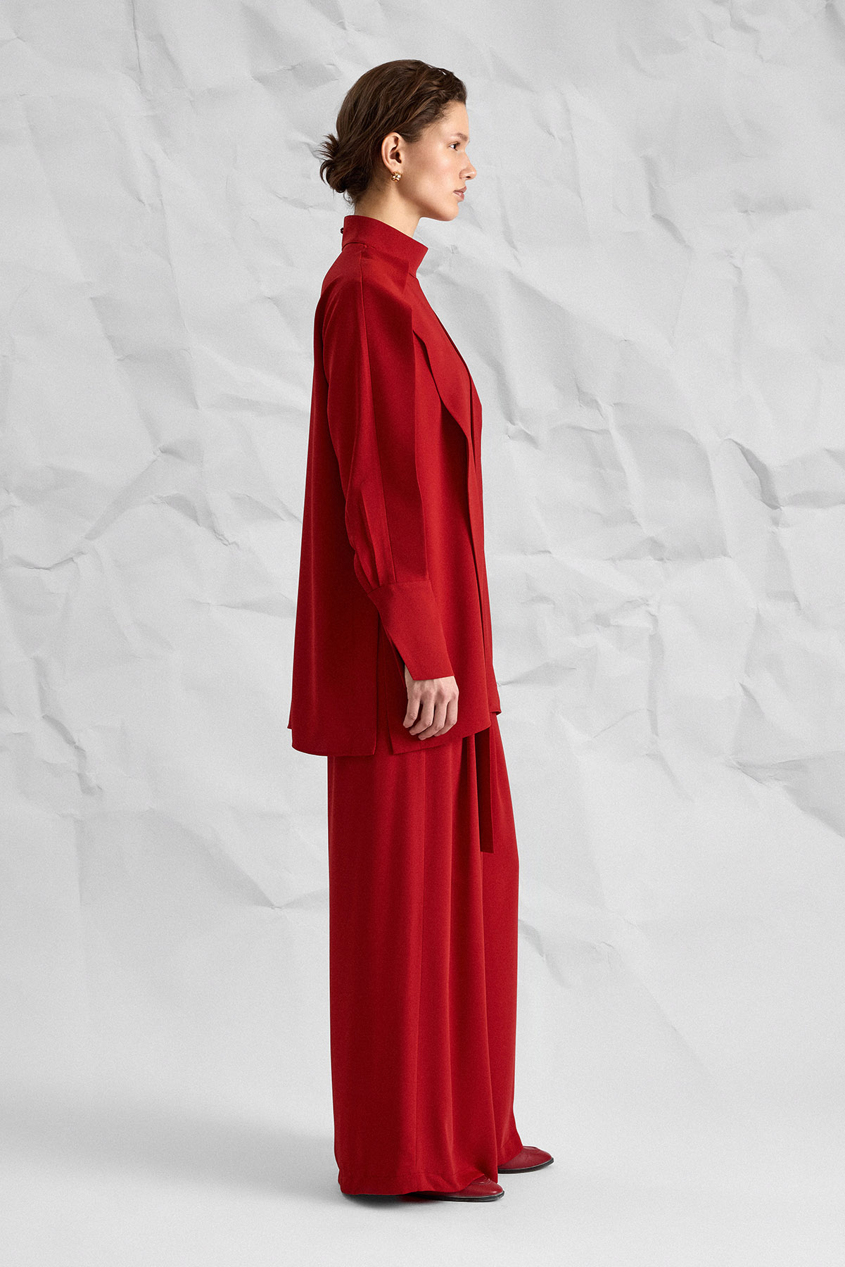 Majeste Atelier No:5